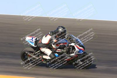 media/May-14-2023-SoCal Trackdays (Sun) [[024eb53b40]]/Bowl (815am)/